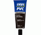CEYS PVC SANEAMIENTO TUBO 125ML